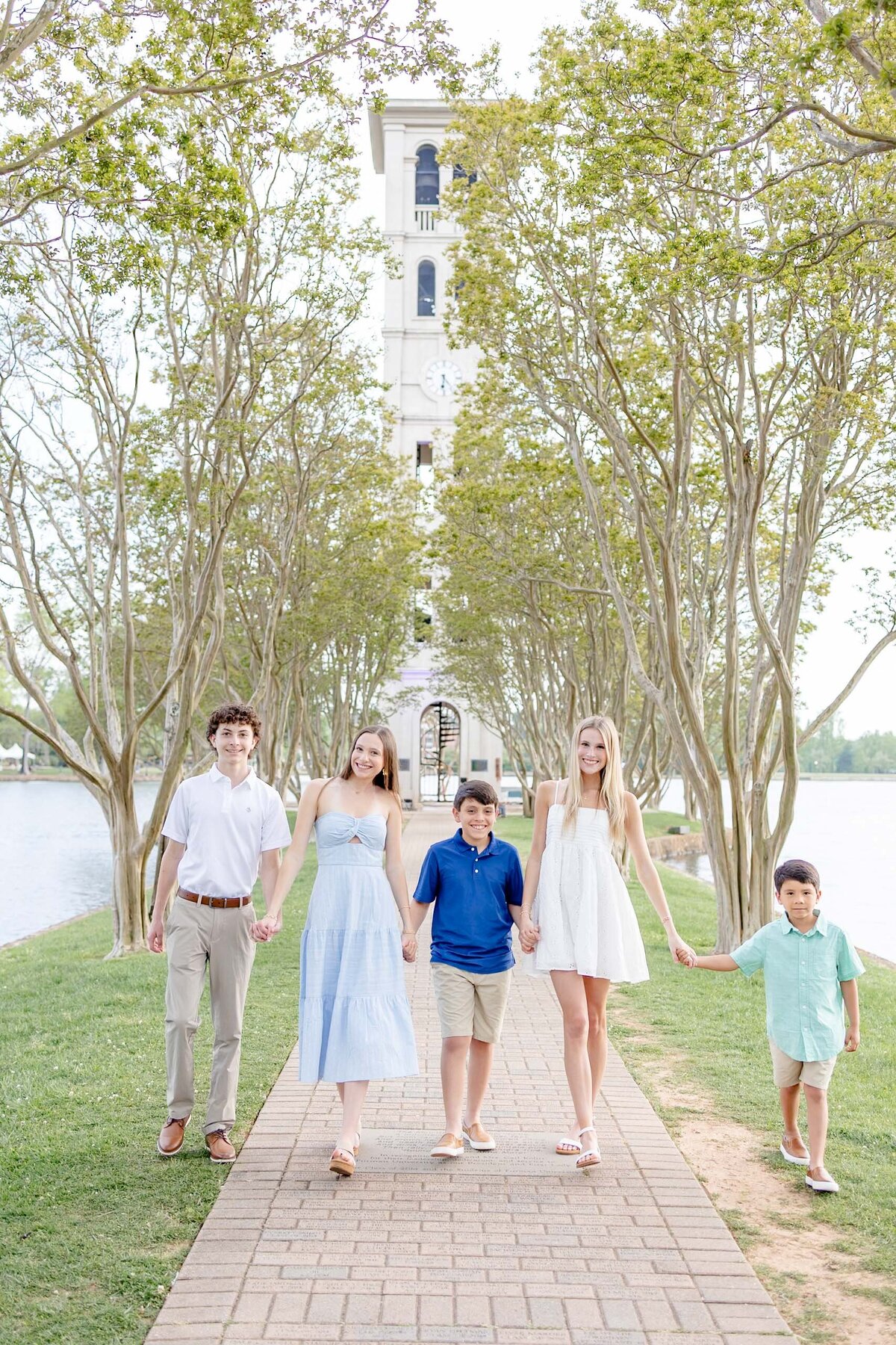 Greenville-SC-spring-Mini-Session-Furman-Magnolia-and-Grace-Photography-Co-TinaA# (1)-12