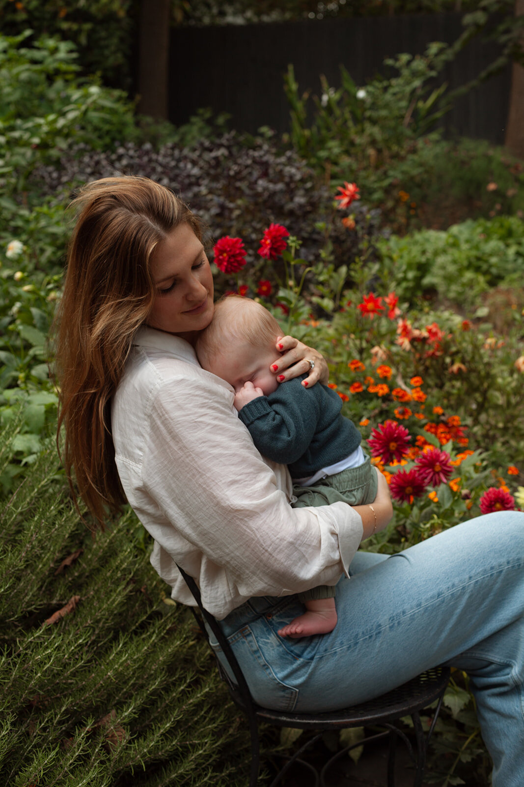 family-session-atl-milestone-141