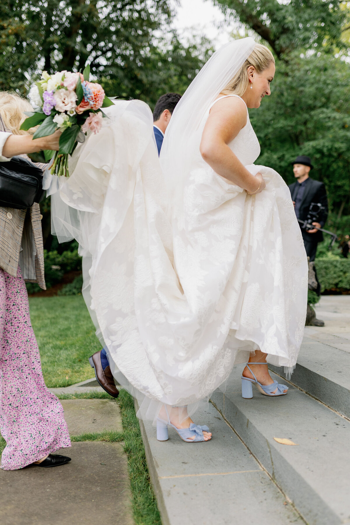 piperwill-ceremony-1