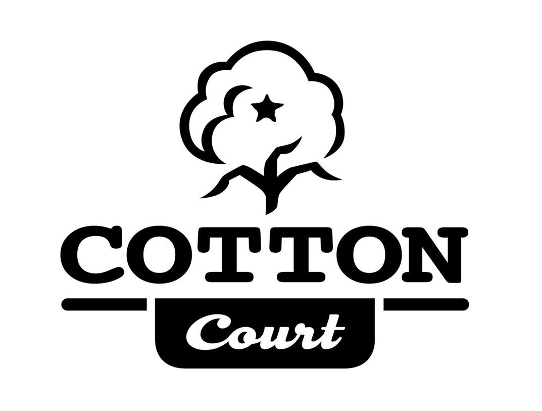 Cotton_Court_Hotel_Logo