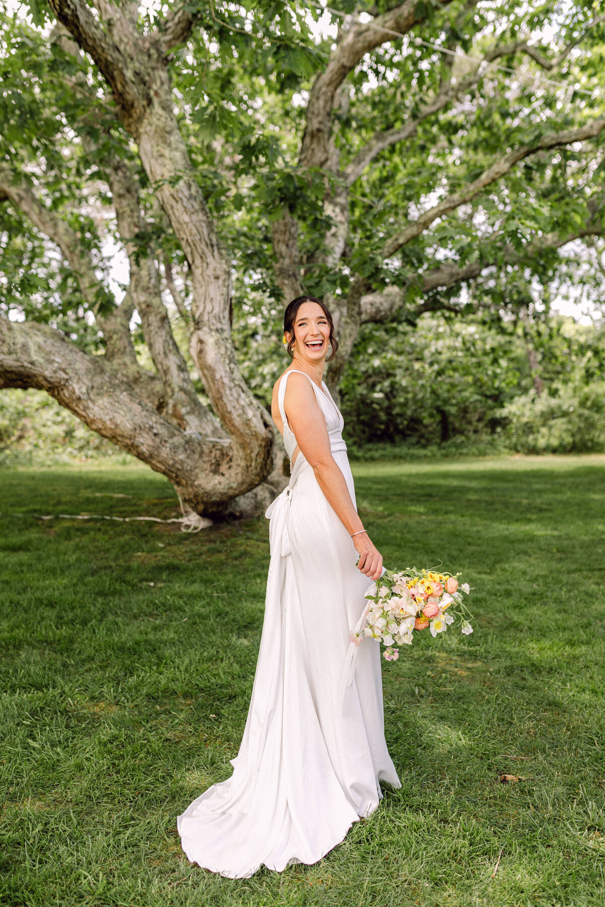 23_Arletta_Weddings_Jane_Sean_0319