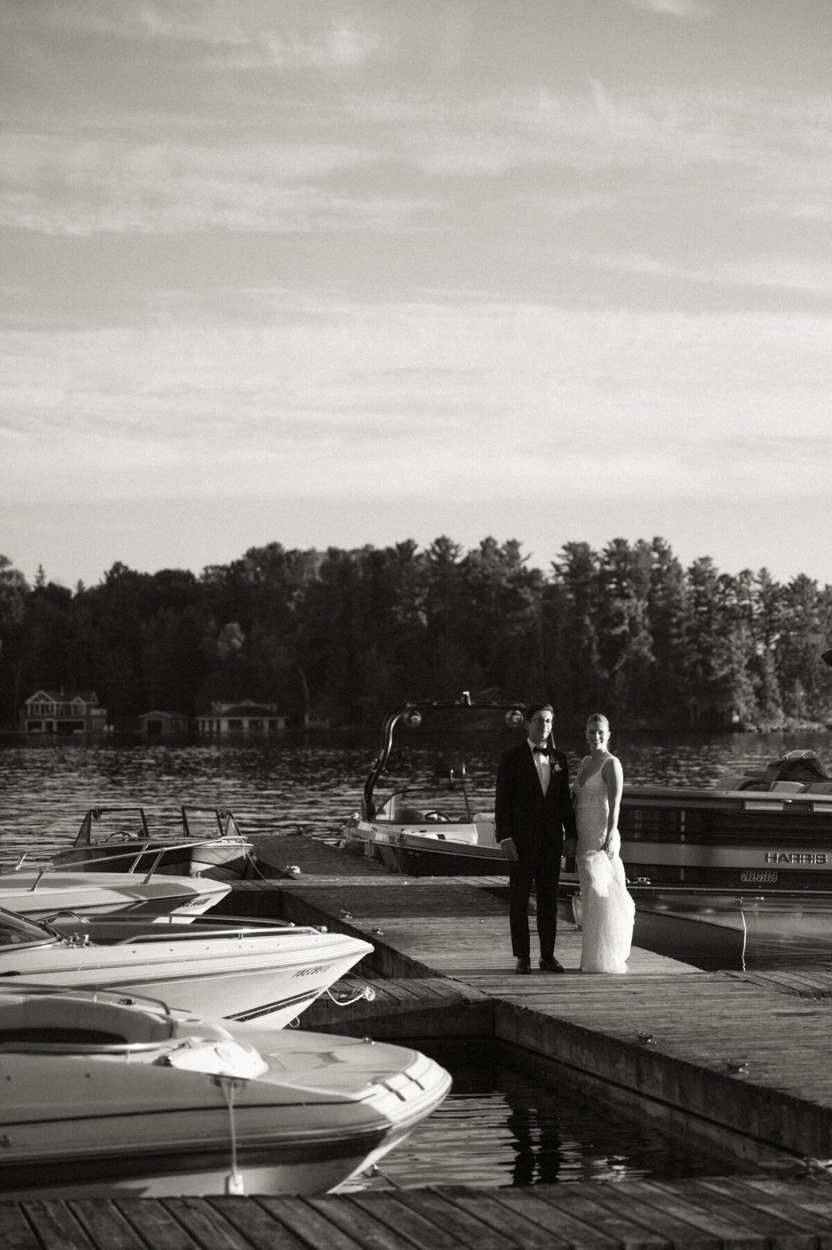 AllieJenningsPhoto-JaimeNickWedding-SNEAKPEEKS-188