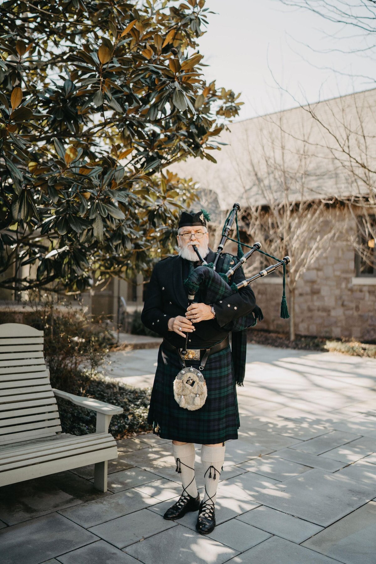 Olivia+CraigWedding-284