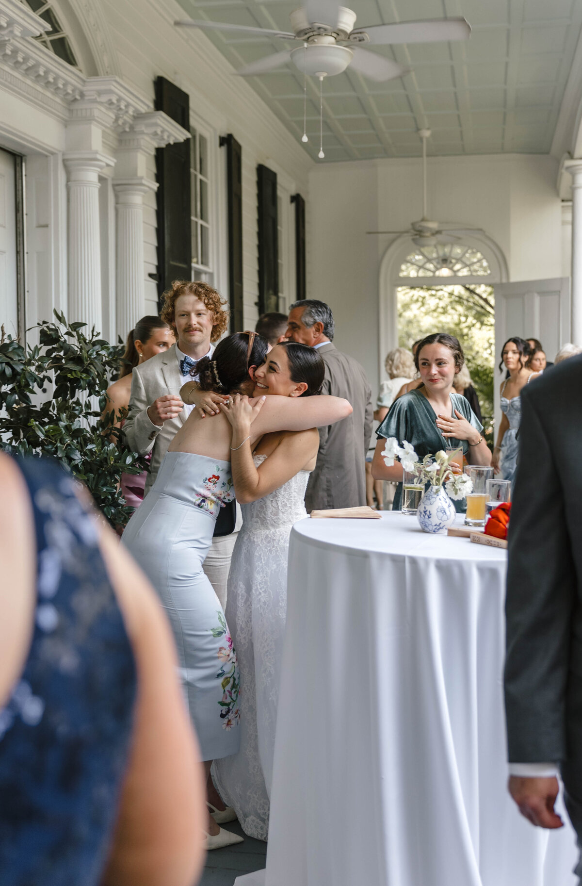 Mary Beth + Robert  -- Rachel Maloney Photography-8810