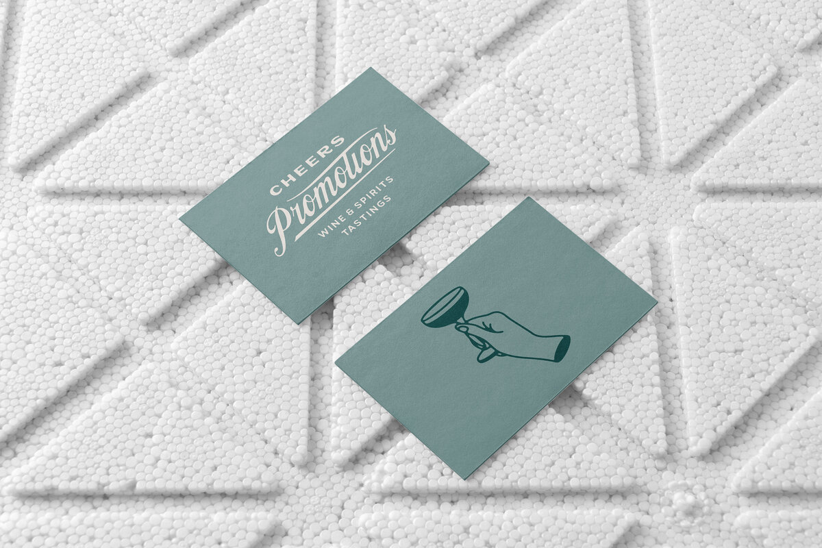 Cheers Promotions - Launch Graphics (2)