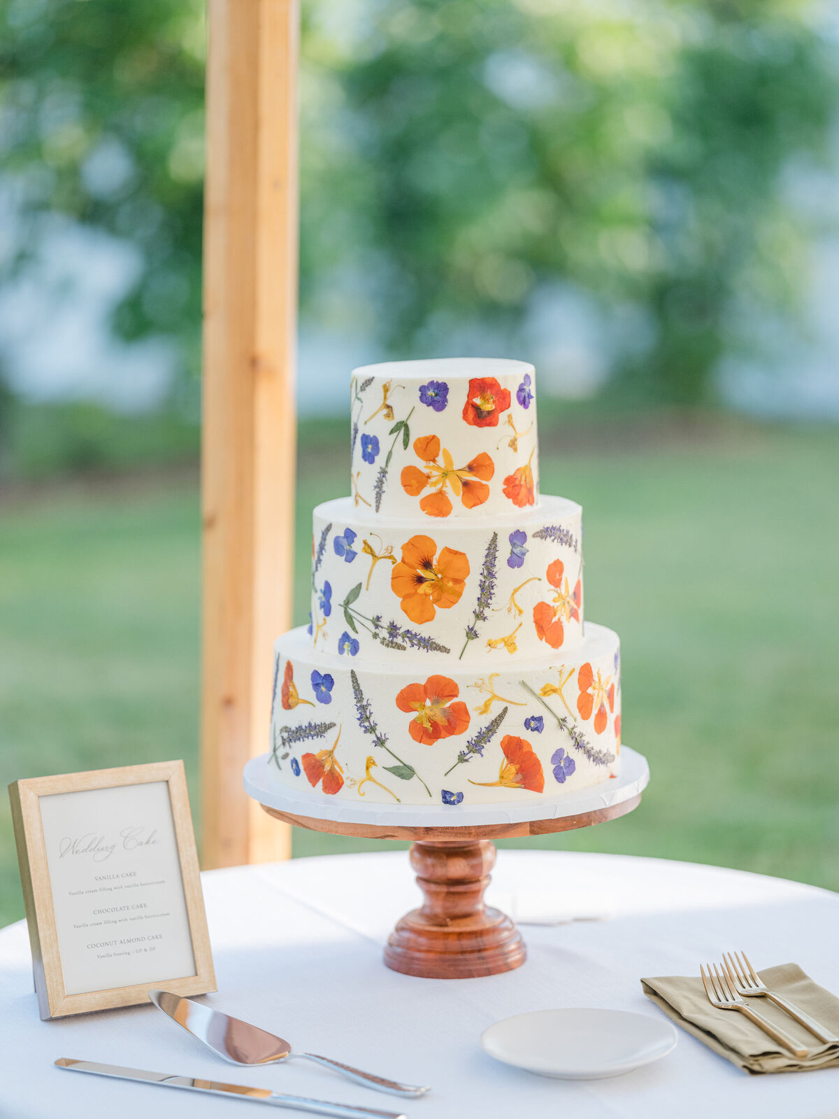 rodeoandco-oakleycasey-vermont-800