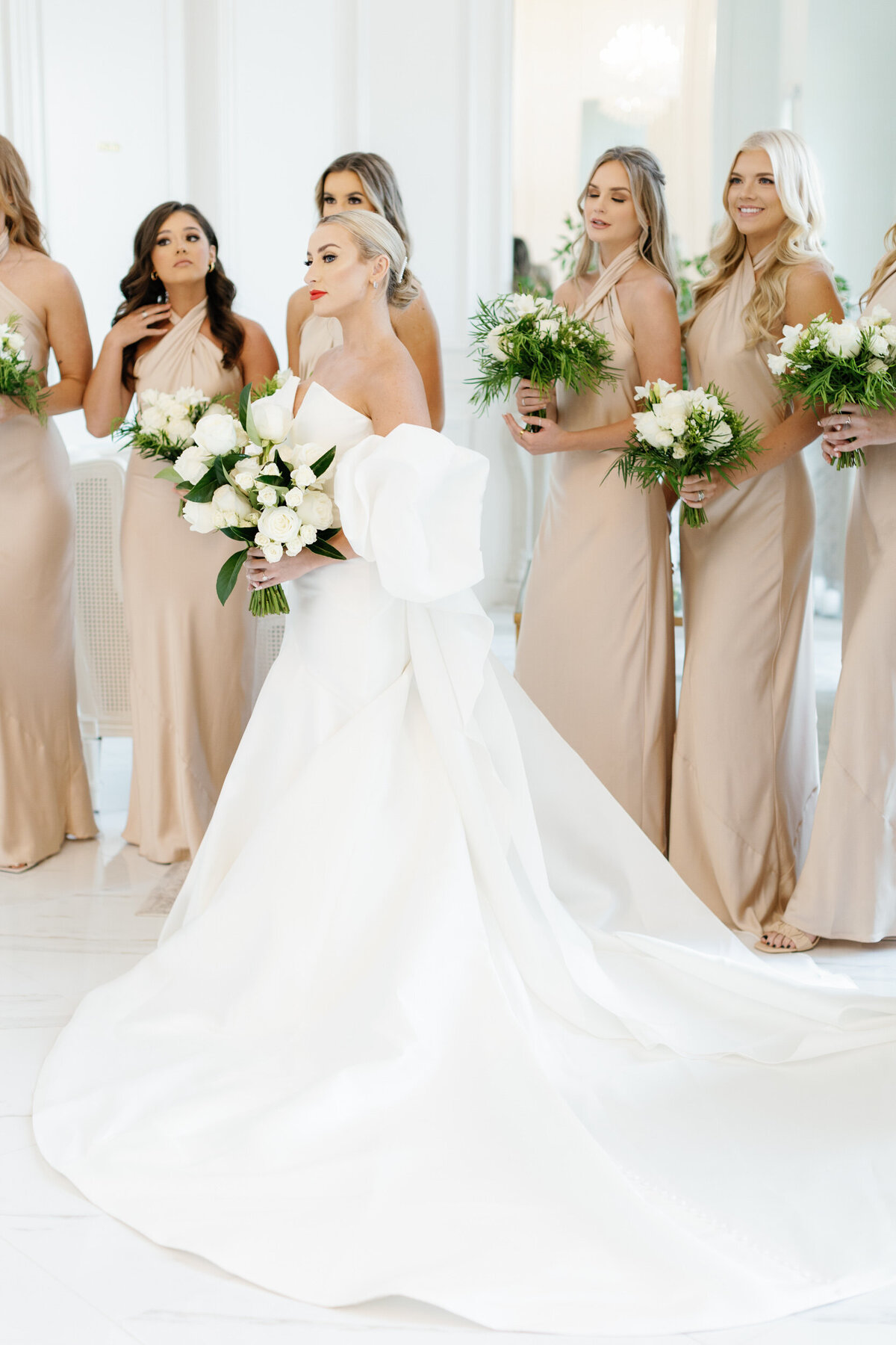 hillside-estate-wedding-77