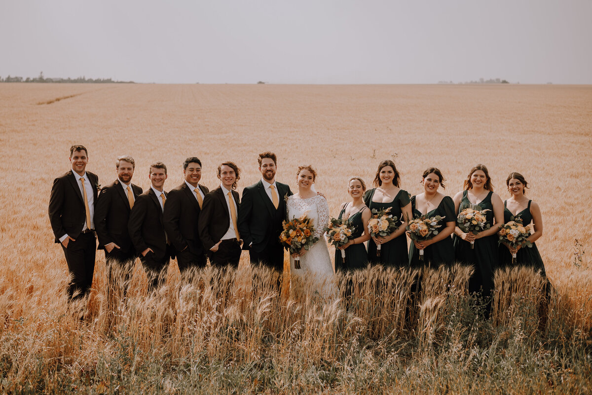 Regina Wedding Coordinator_8558
