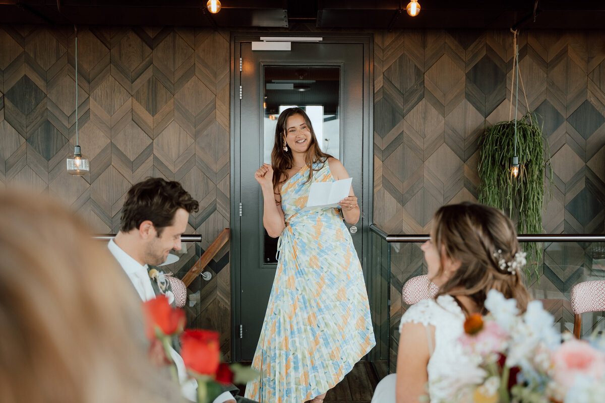 watertoren_utrecht_trouwen_bruiloft-67