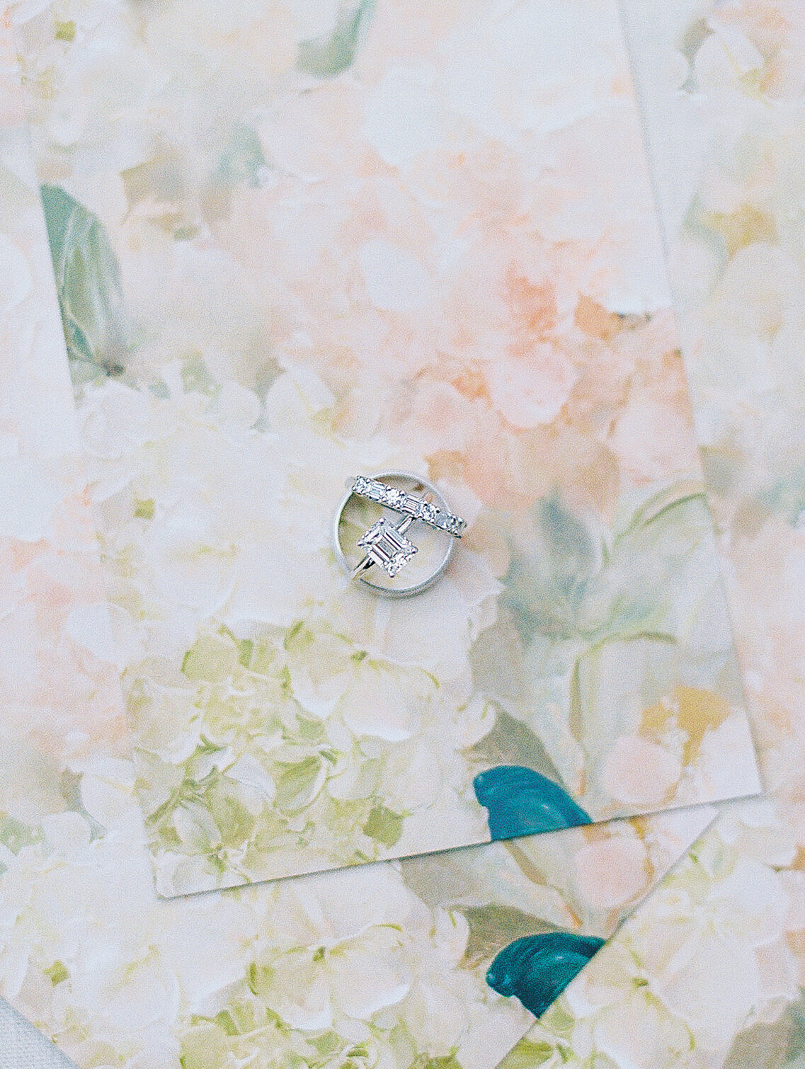 KatieTraufferPhotography-EvaandMaxWedding-10023