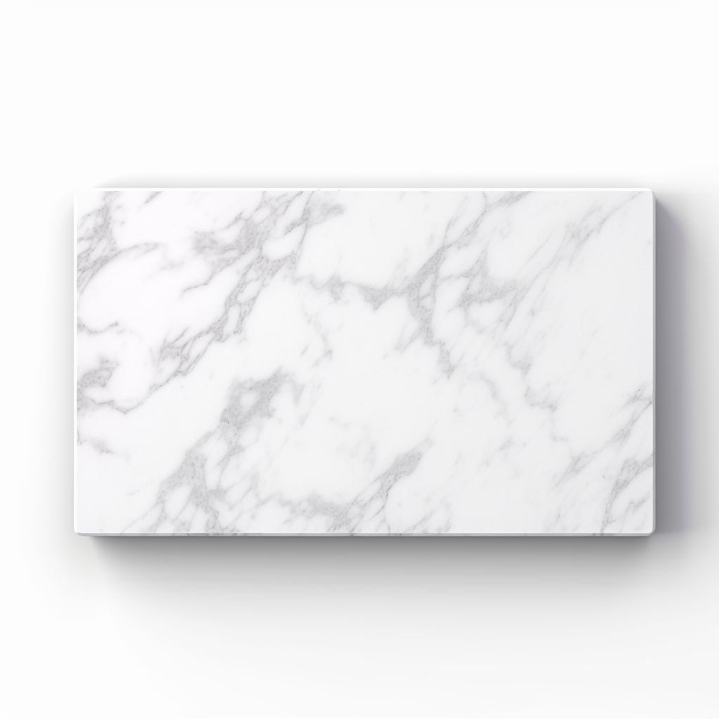 ygioots_photo_realistic_white_marble_long_rectangle_surface_t_0c043a1e-5775-495f-8428-d09b45ea7449_0