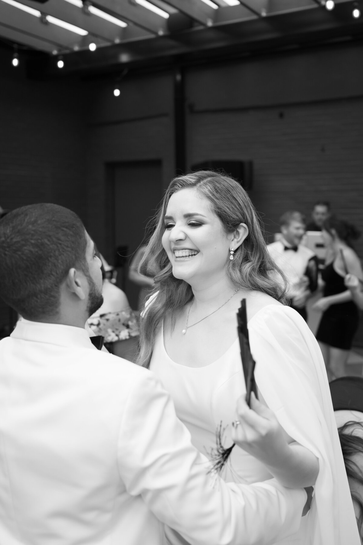 Lisa-Blanche-Photography-F+P-Anchors-243