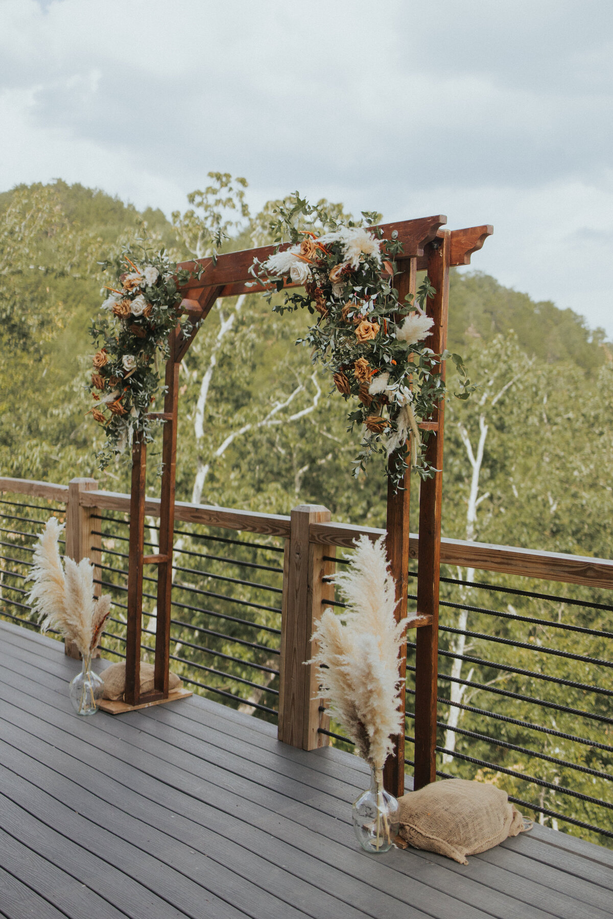 sevierville-wedding-planner (13)