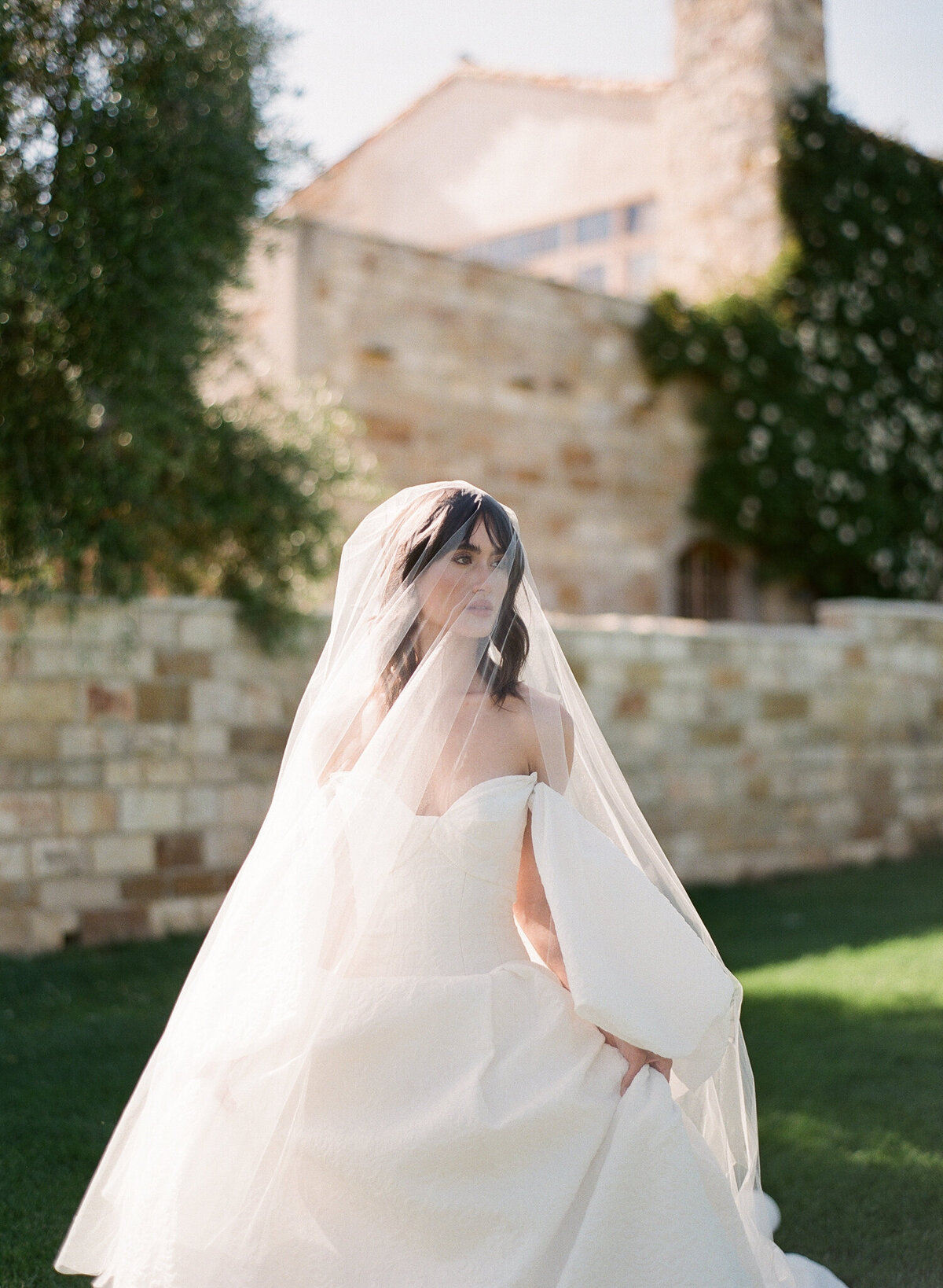 sunstonewinerywedding-38
