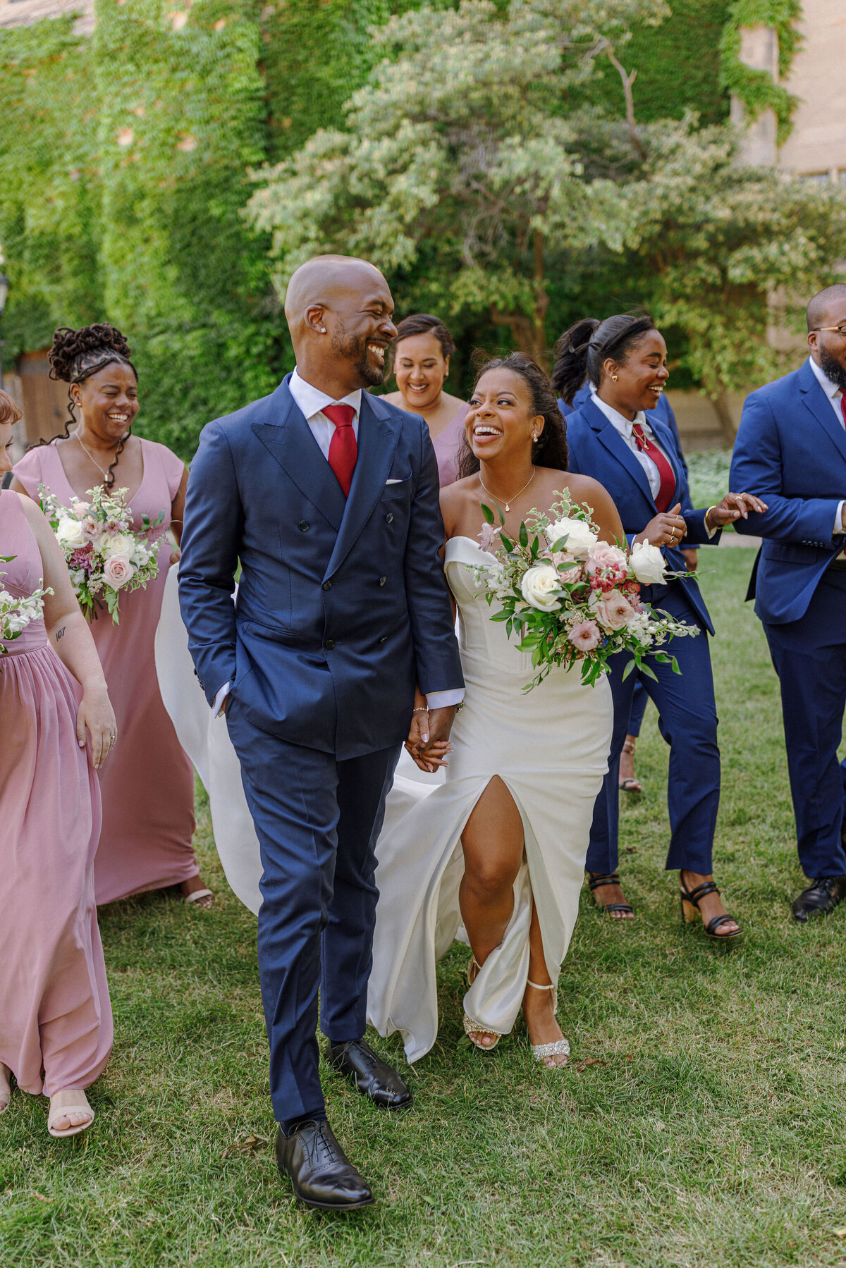 084-JLauryn-Sneak-Peek-Jennifer&Aarron1631