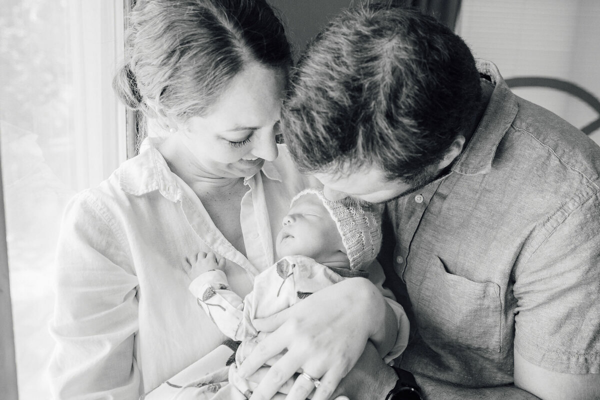 marin-newborn