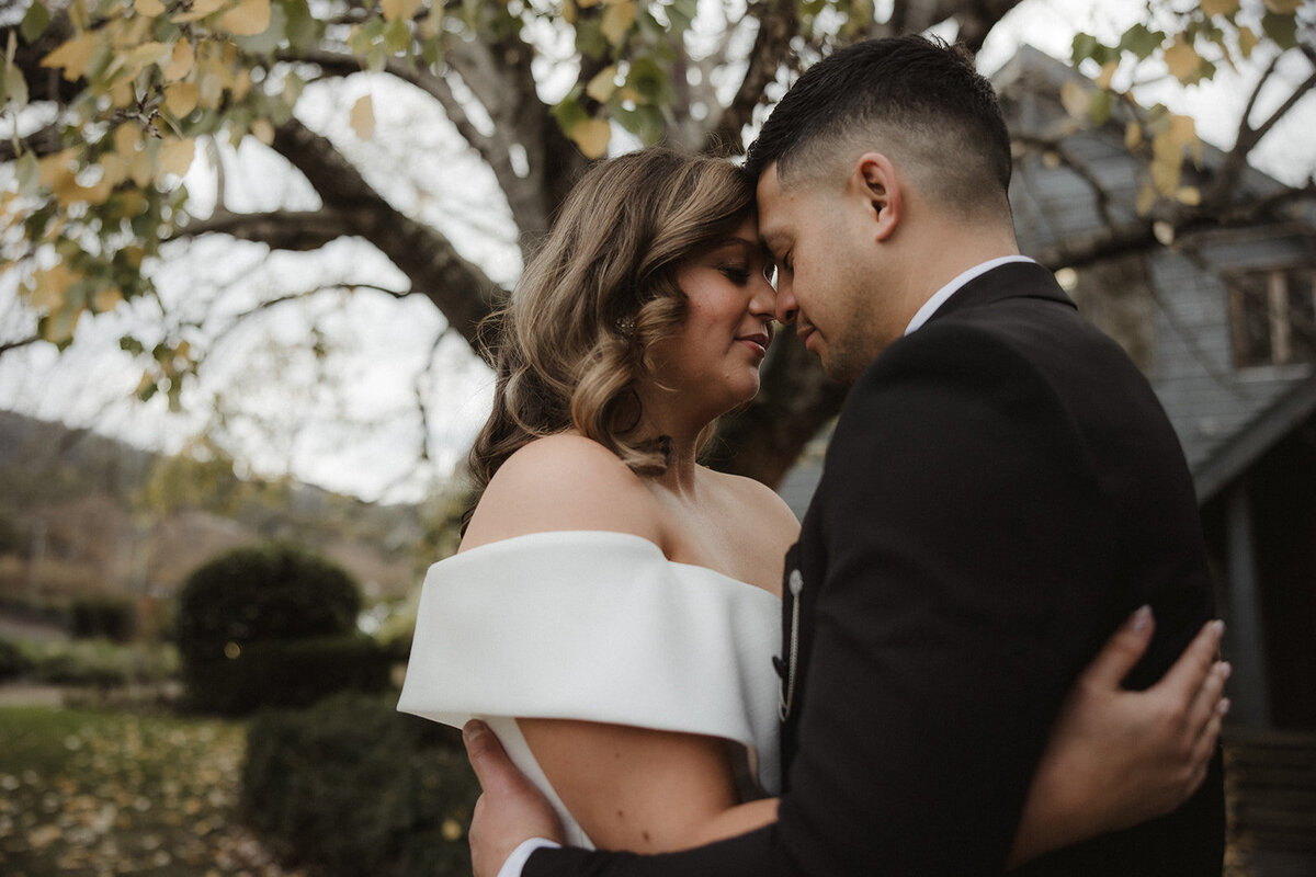 Alysha&Laith-199
