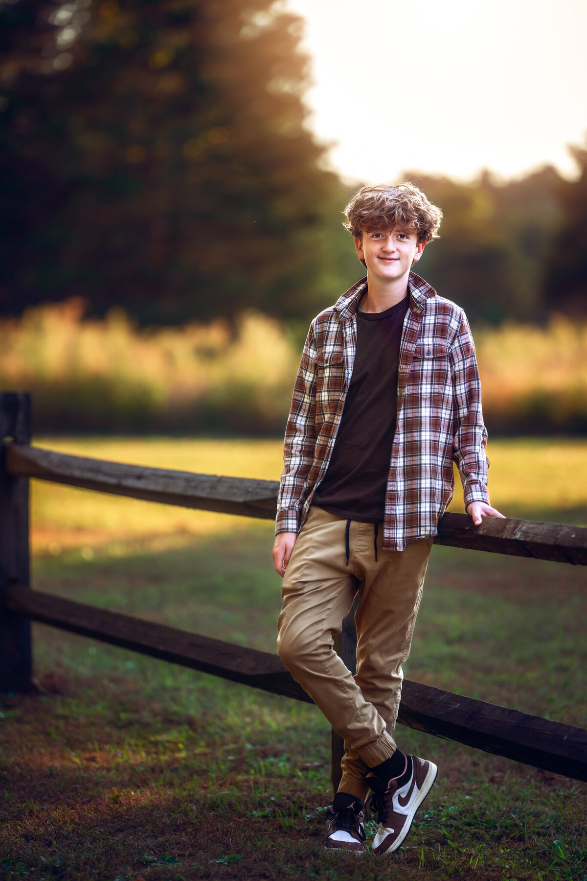 Raleigh-branding-photographer-1272