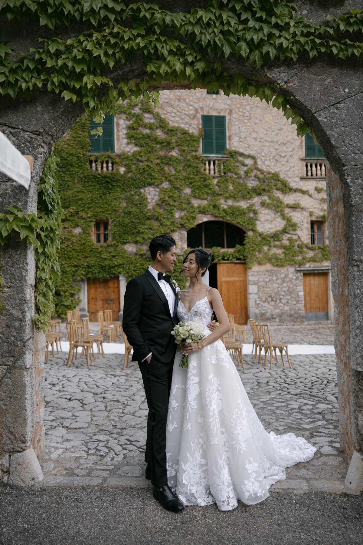 YukiRichard-FincaComassema-Mallorca-31May-AmaliStudios-722