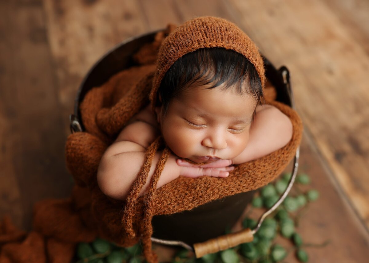 Charlotte-Newborn-photographer139