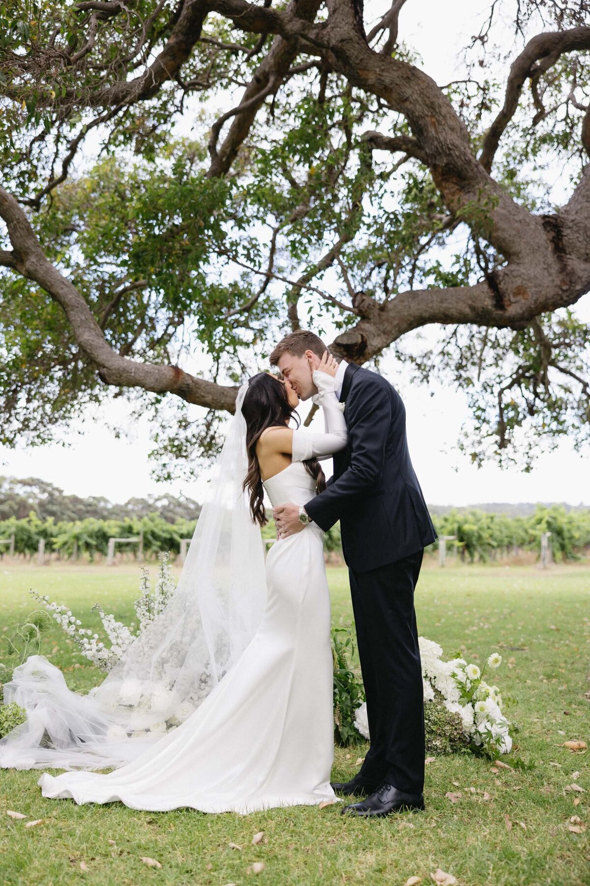 editorial-wedding-photographer-perth-4