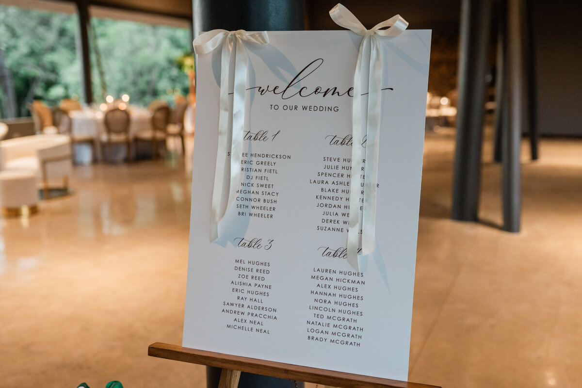 ReceptionDetails-1