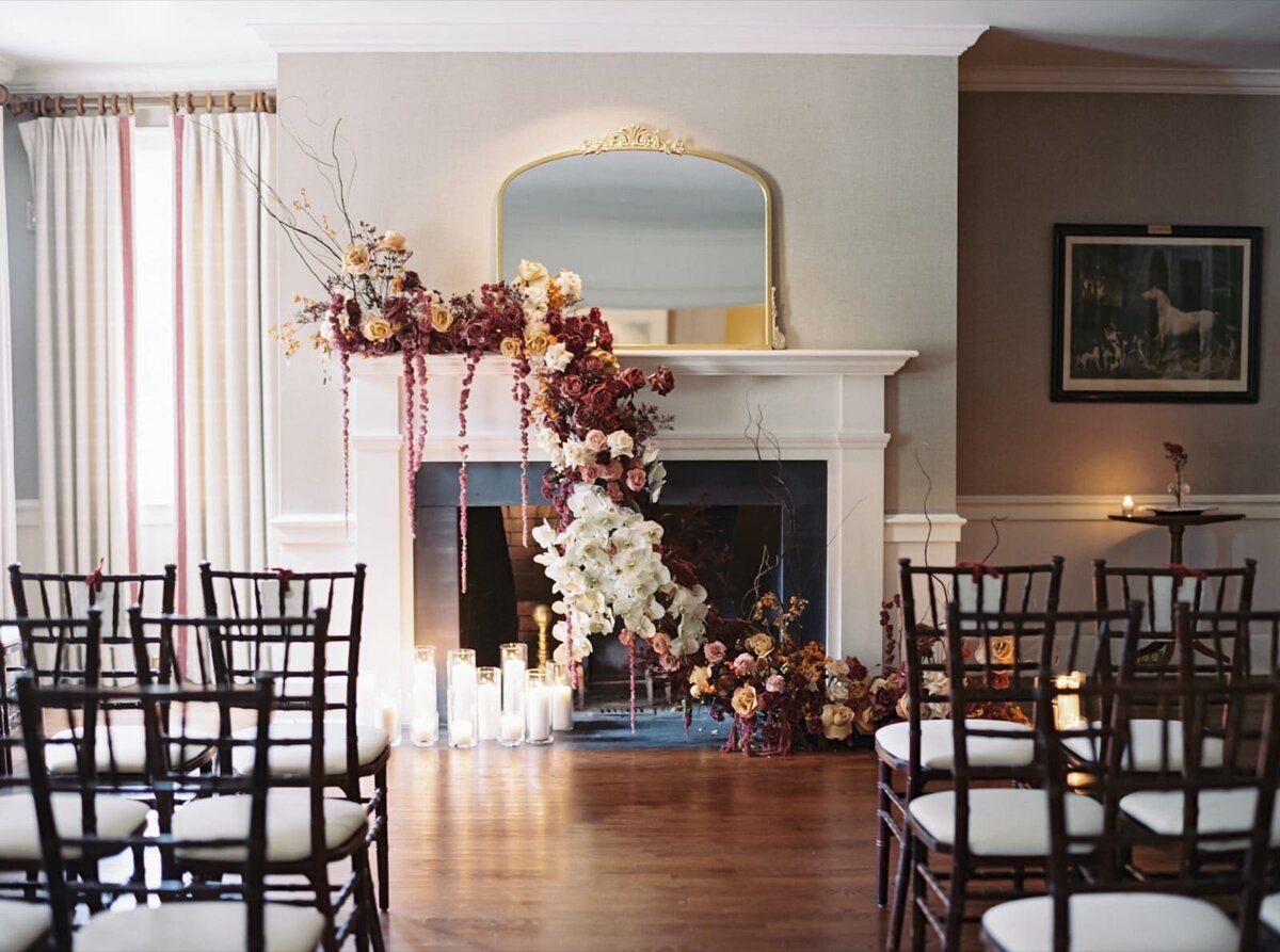 2024_10_12 Sara + Miguel Hunt Club Wedding-web-00067