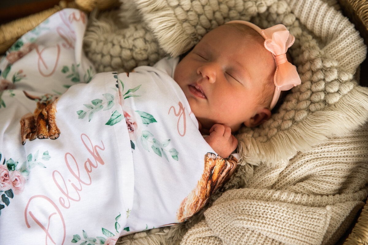 AStorytellersLensWebsite-7