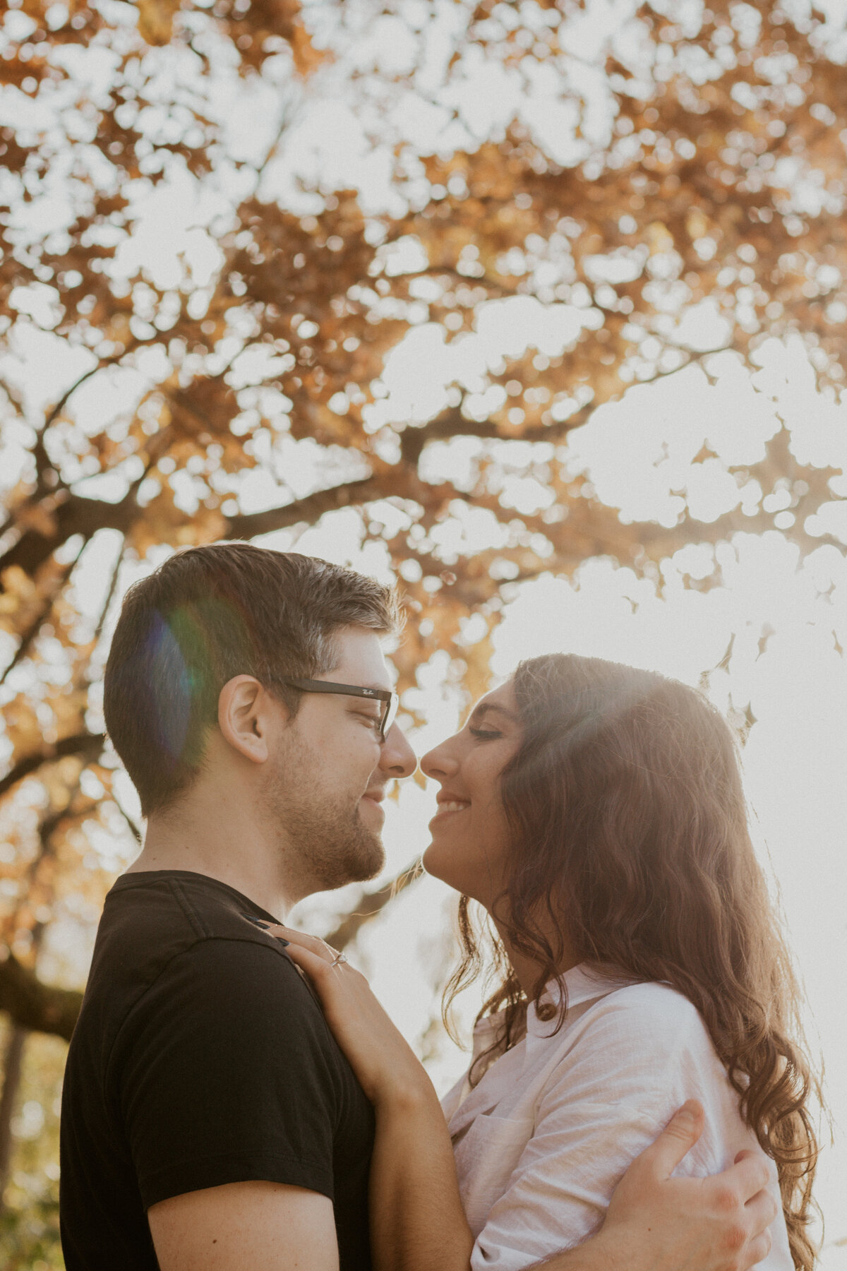 Katherine and Tom_253