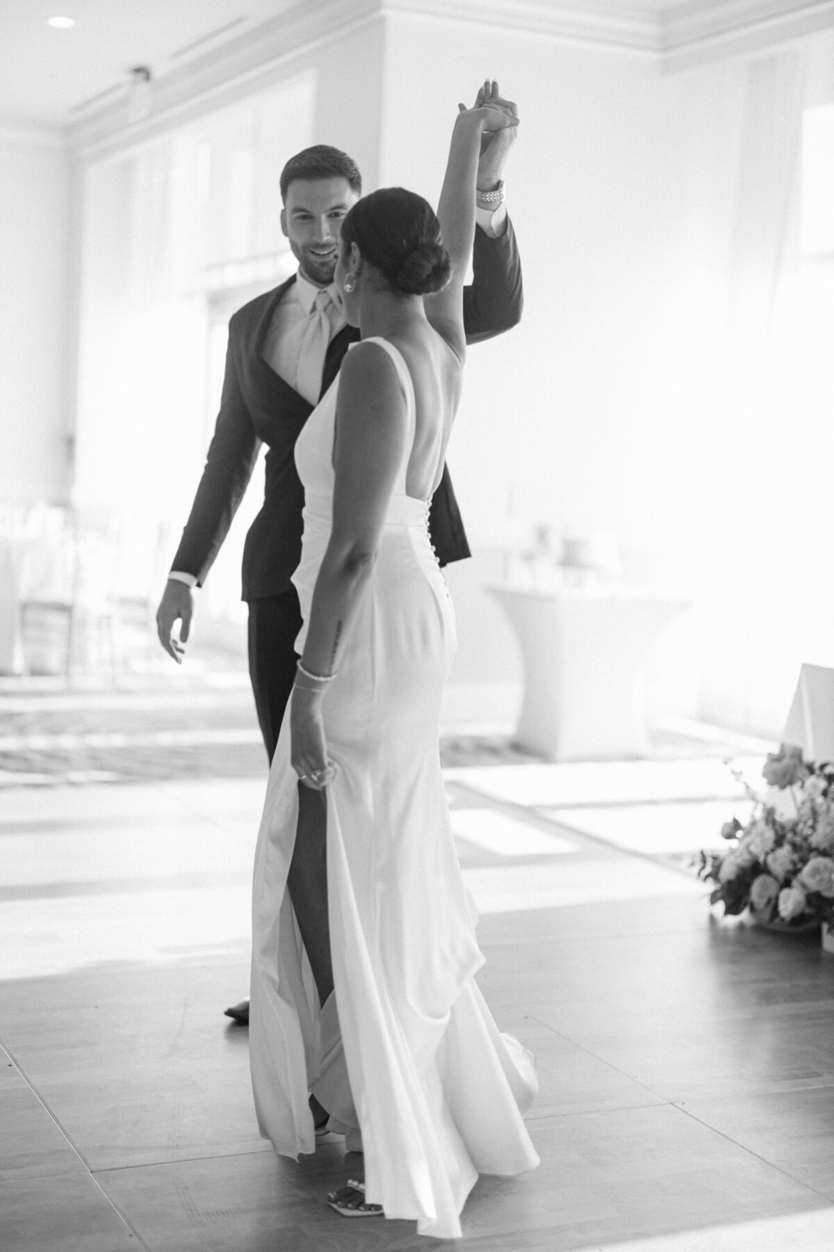 saratoga-springs-wedding-photographer-molli-photo10
