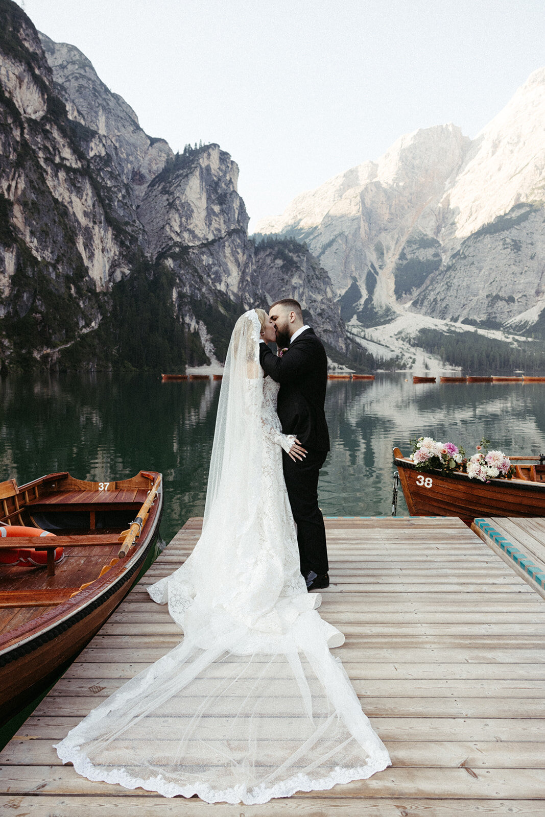 LagoDiBraies-DallinHassard-8686