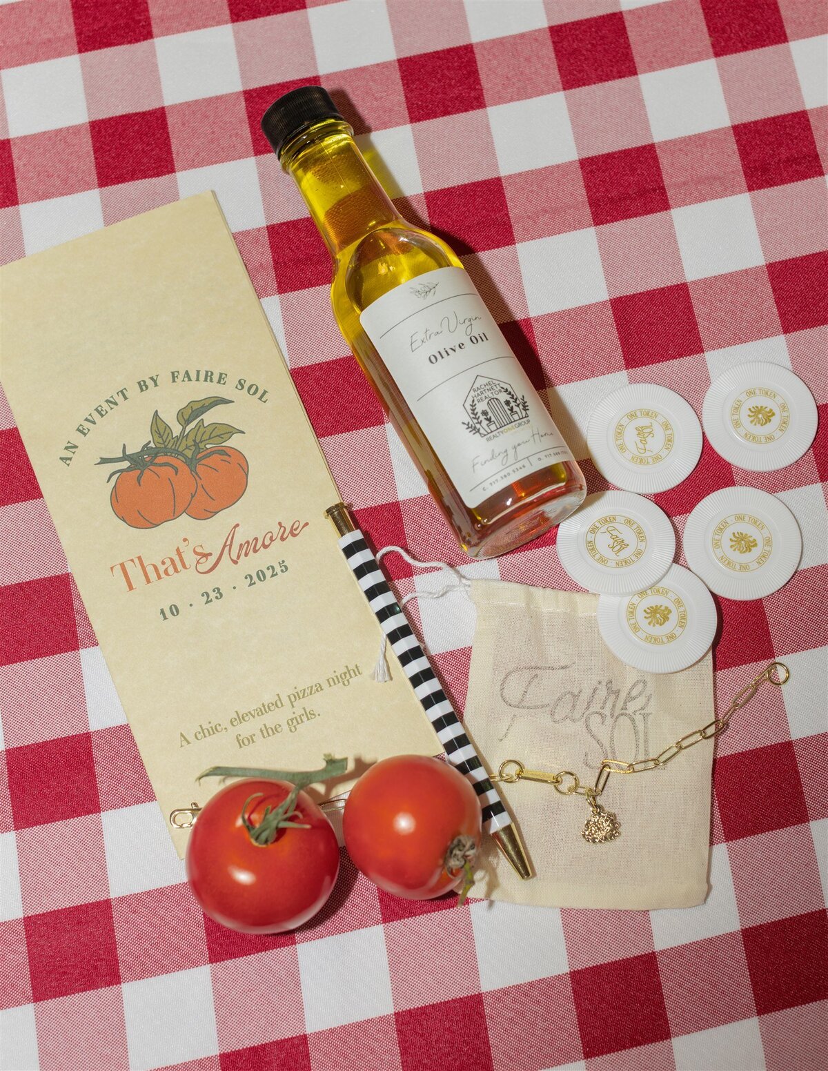 Faire-Sol-Womens-Events-Lancaster-Thats-Amore-Pizza-Night-040