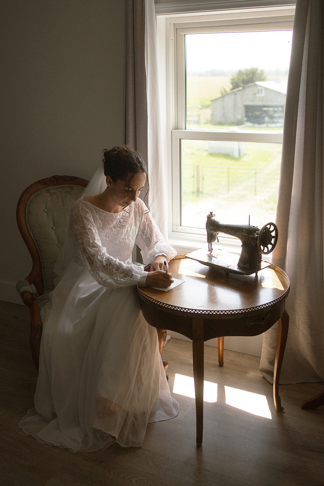 Neala-Tirath-Toronto-Ontatio-Wedding-Breezy-Photography
