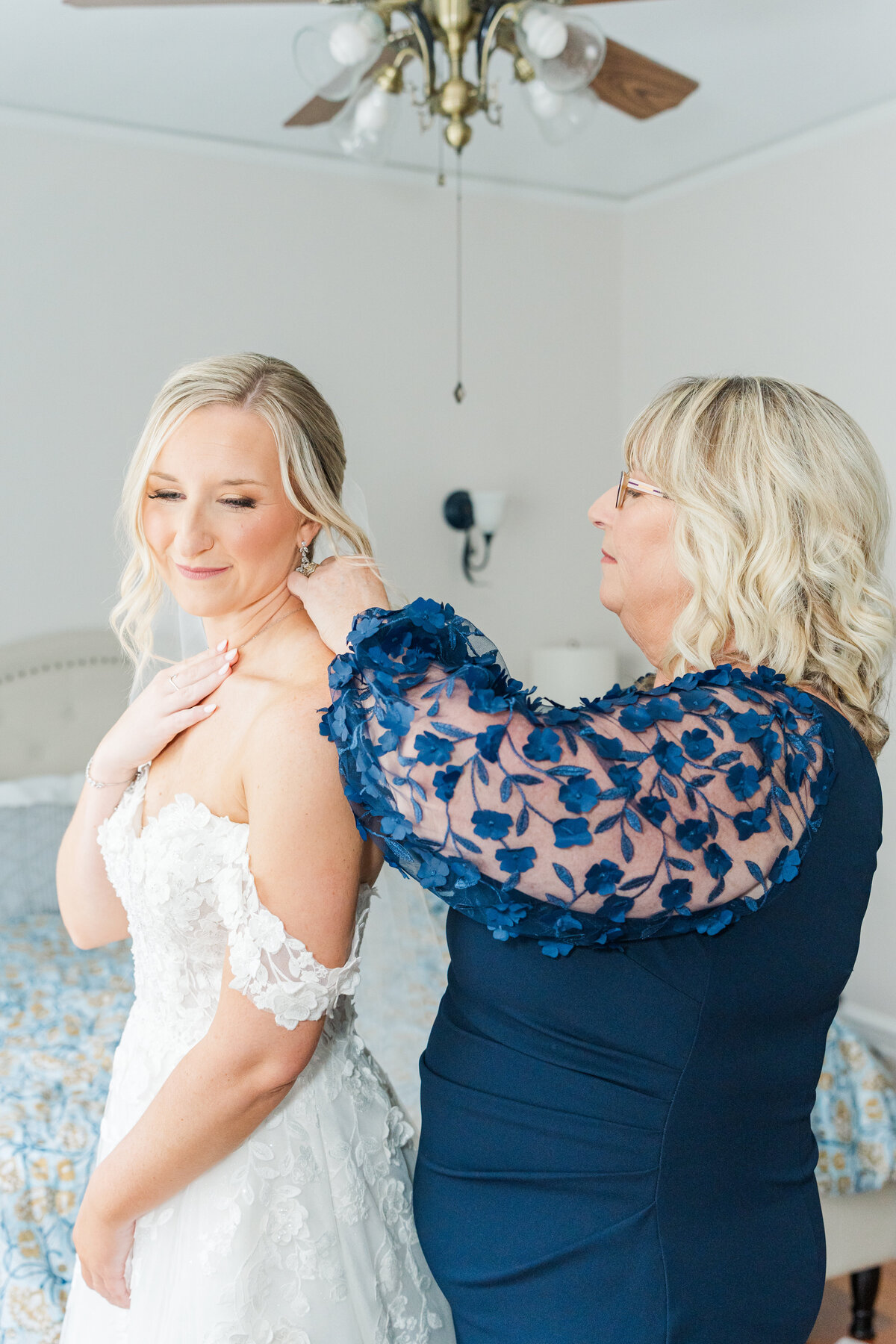 Megan and Adam (58)