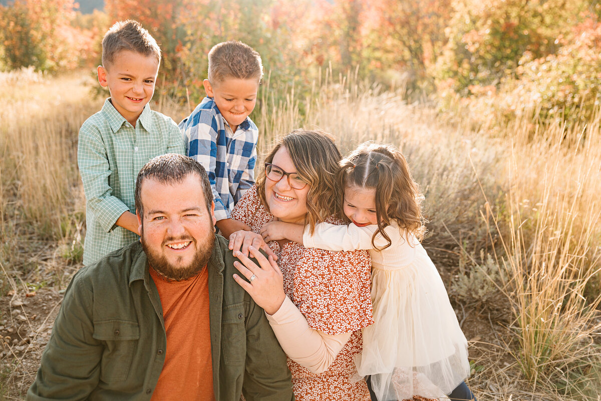 Salt-Lake-City-Ogden-Utah-family-photographer-Aspen-Suzanne-Photography-005