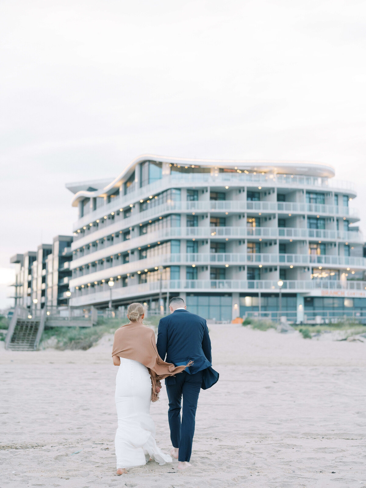 Kaitlyn+Antonio+Sneakpeek_LJP2024-206