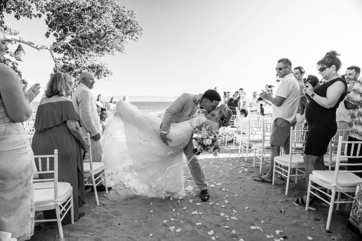 Puerto_Vallarta_Wedding_Mexico_The_Bergerons-14