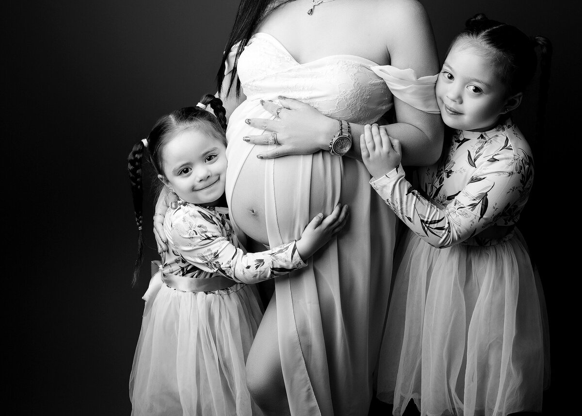 Edmonton Newborn Photography_Kelsie Kelly Photographer new 2024 (1)