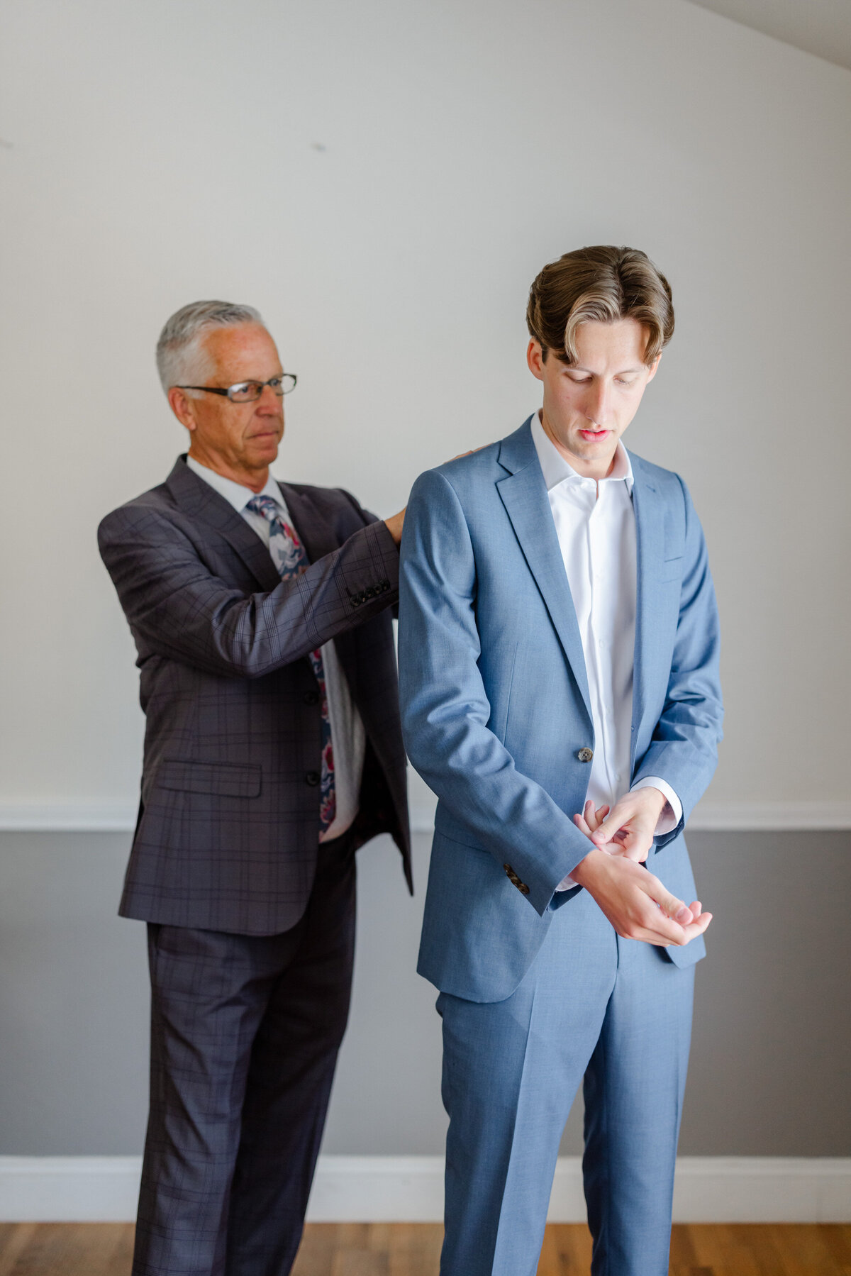 Murrietas-Well-Livermore-Wedding-27