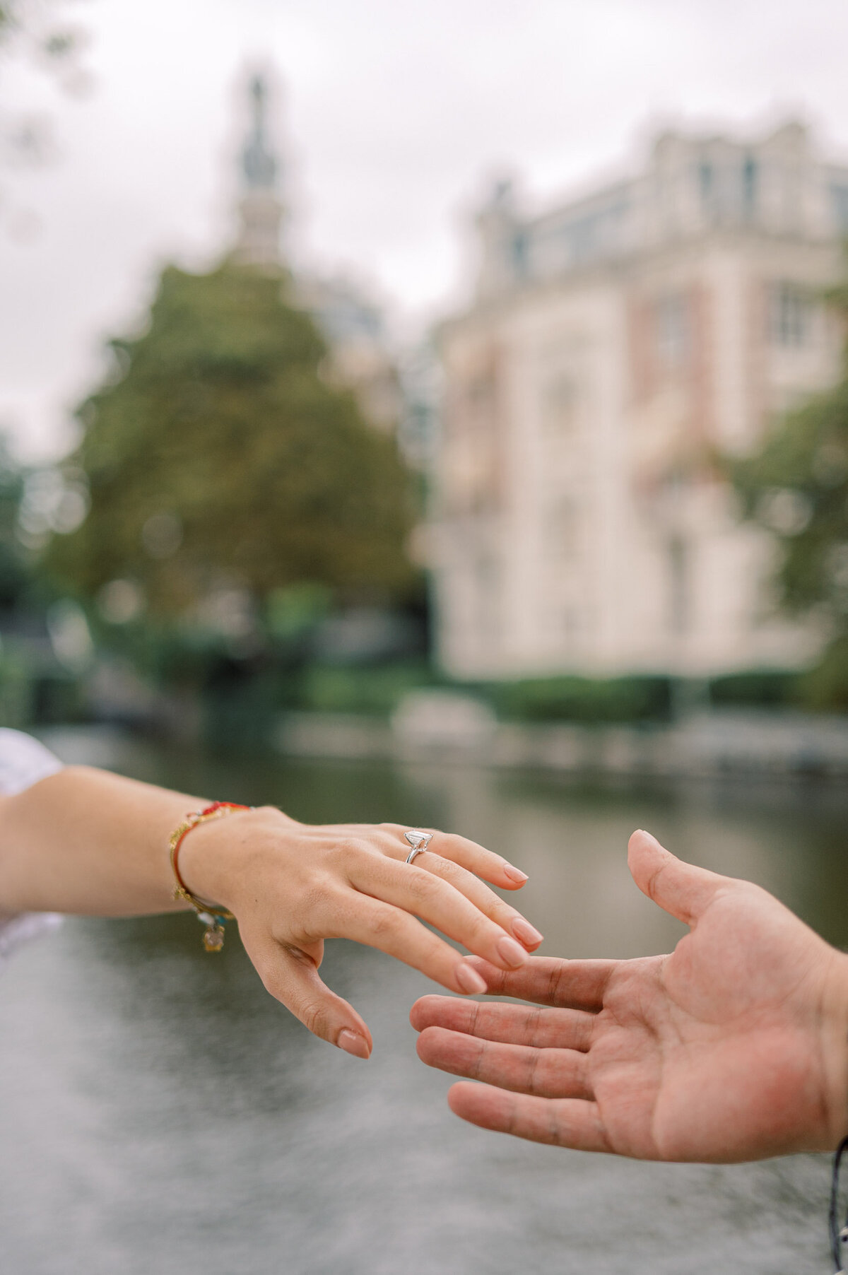 marriage-proposal-amsterdam-elegant-classic-17
