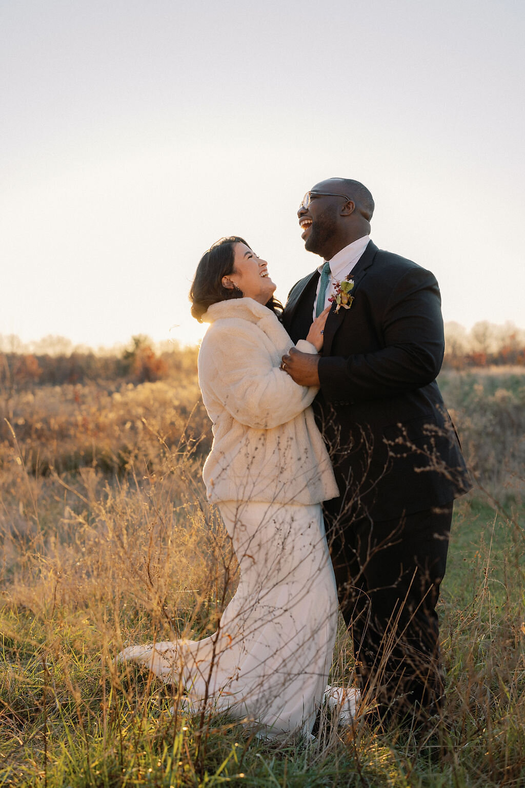 wedding-artists-co-sasithon-photographer15