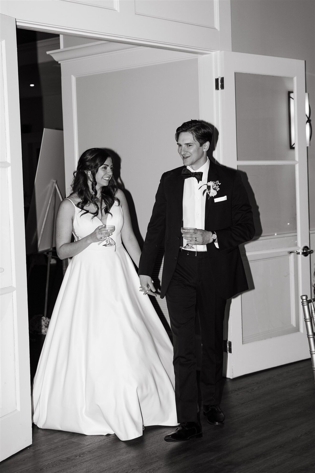 waverly-oaks-golf-club-wedding-923