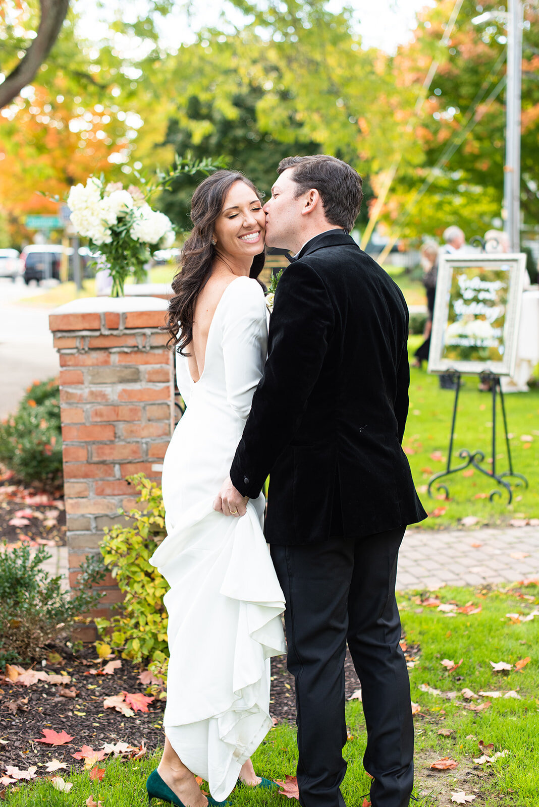 JackieAndrewWedding-665_websize