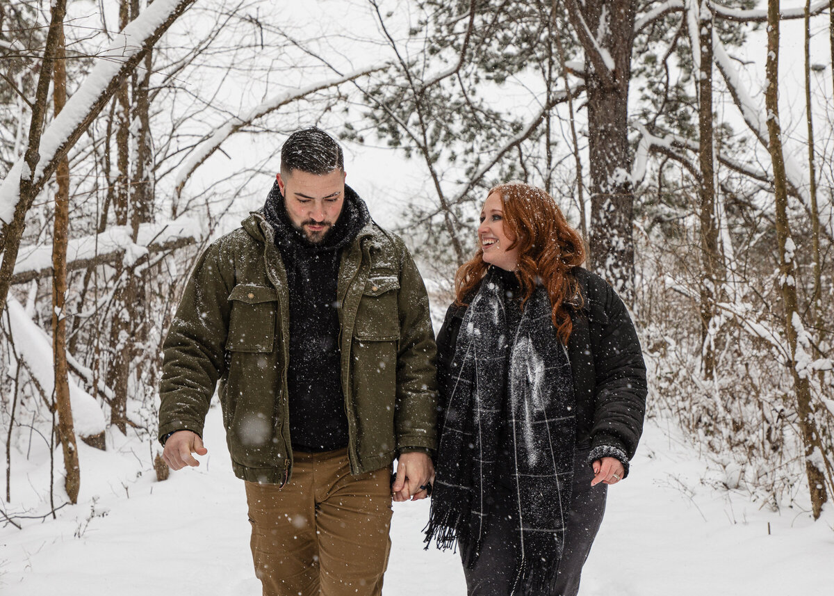 nashville-wedding-photography