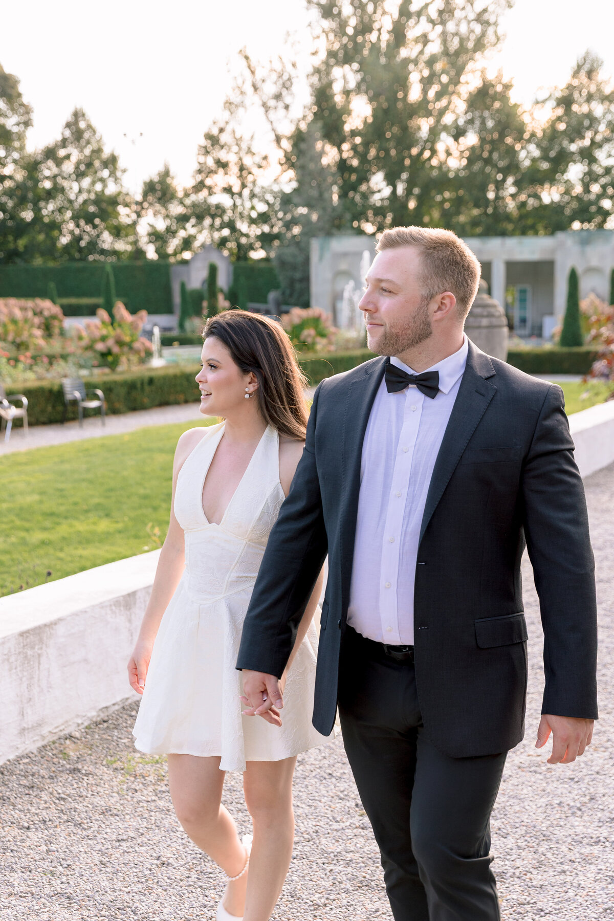 EPS-Maria-Glenn-00264