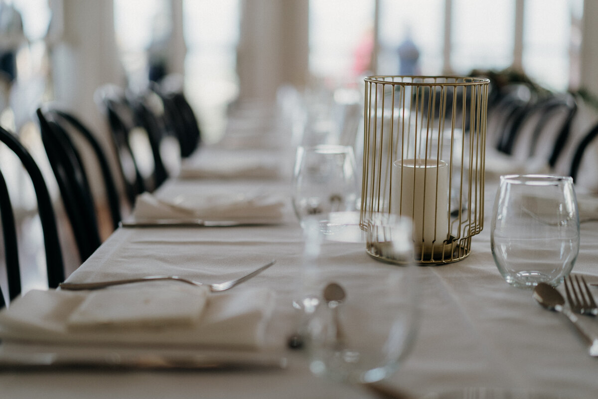 Riverstone estate wedding photography by Jake Grinde
