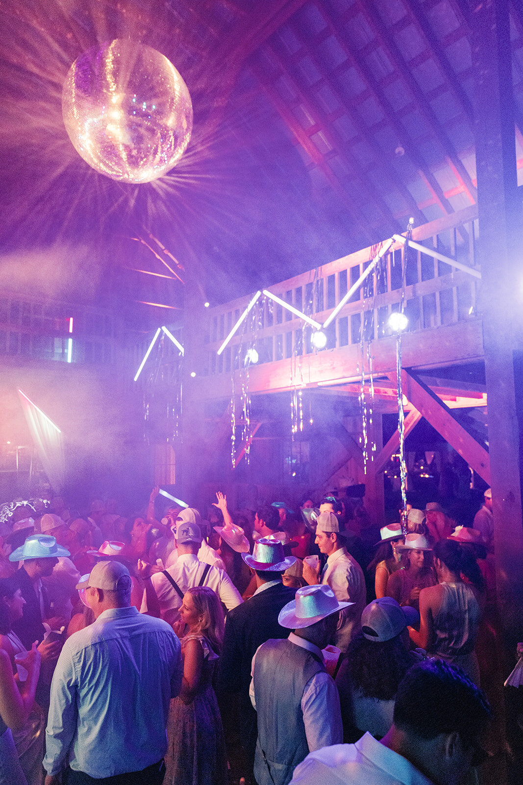Fireworks After Party-68_websize