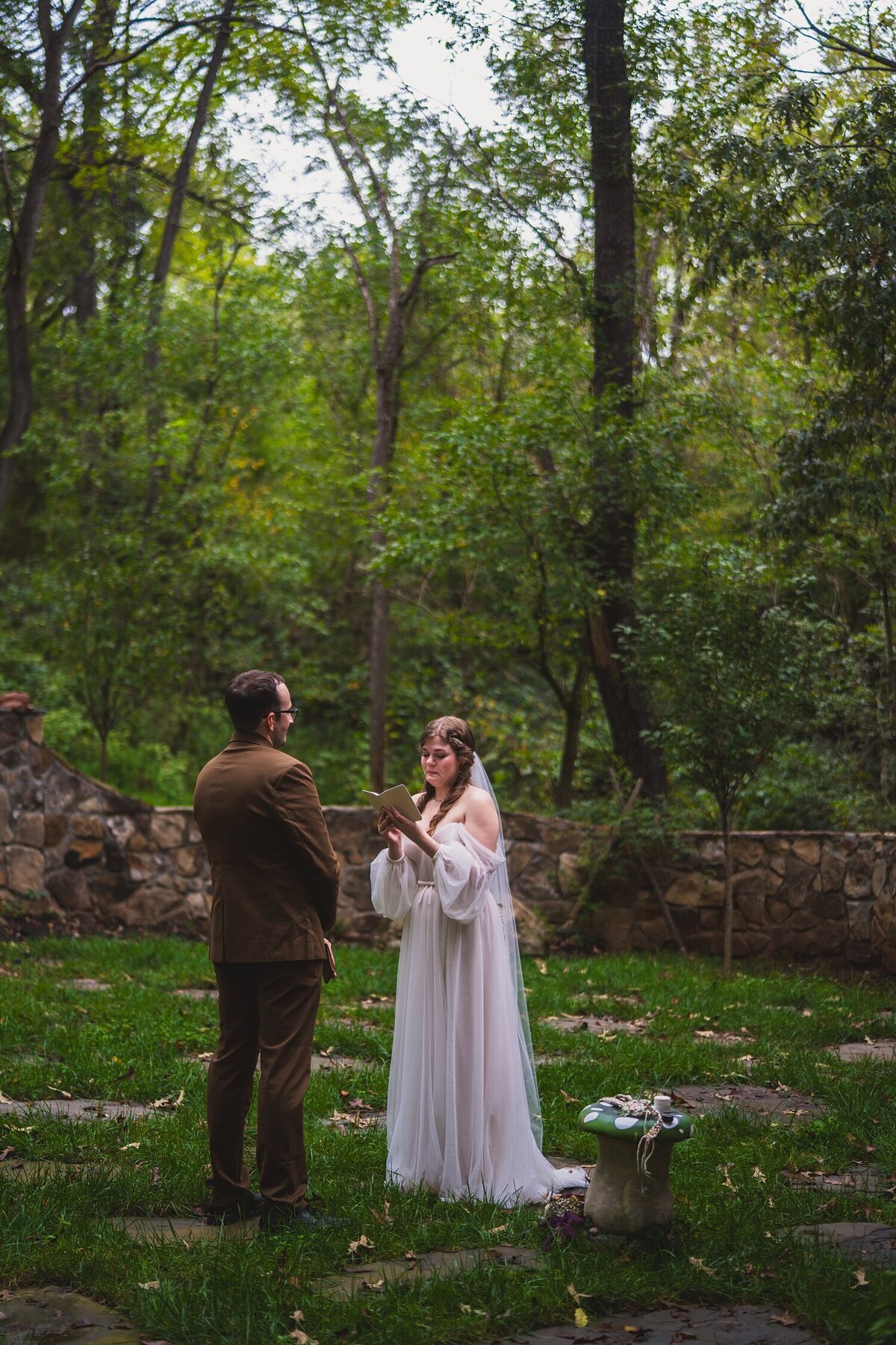 katherinedaniel_0005