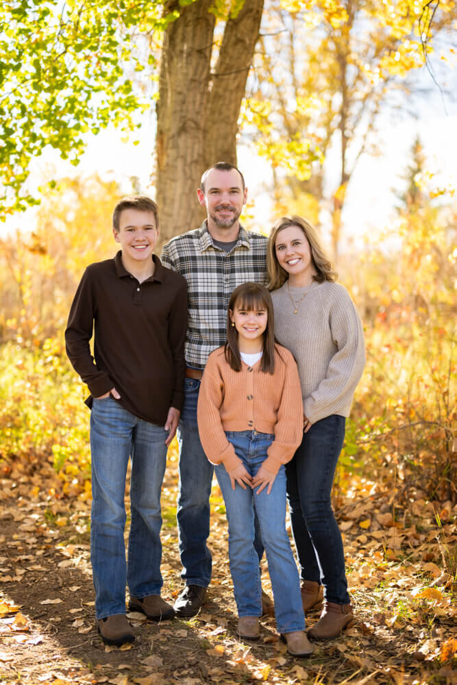Denver-Family-Photographer-58