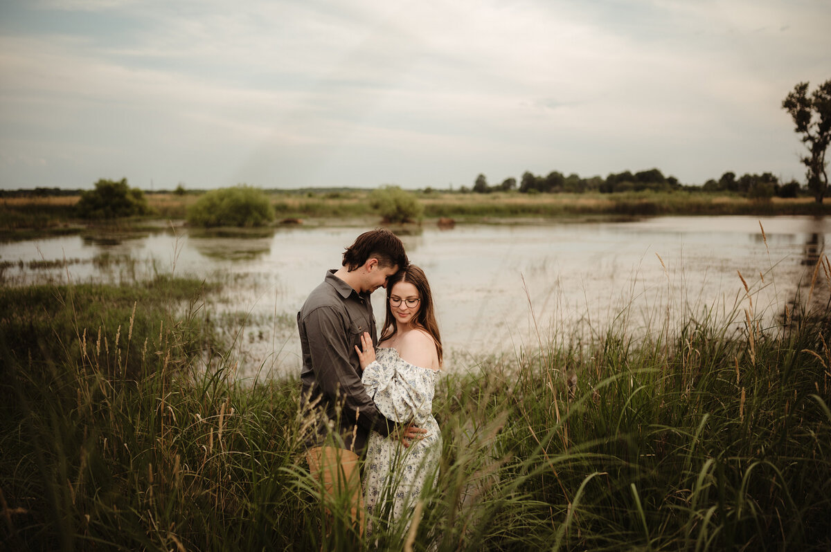 chicagoland-wedding-photographers-19